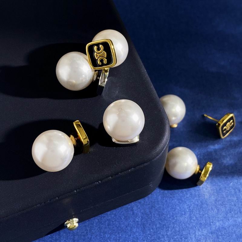 Celine Earring 05yxh15 (8)