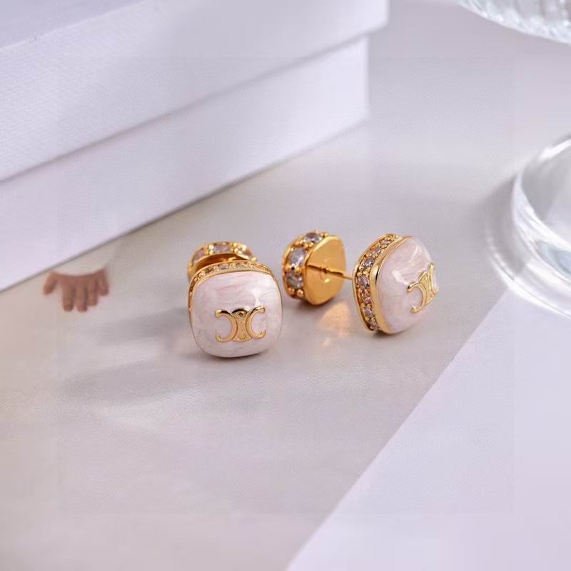 Celine Earring 05yxh19 (1)