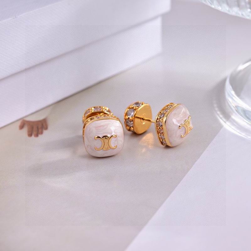 Celine Earring 05yxh19 (2)