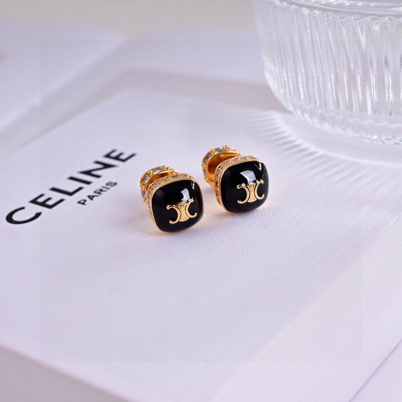 Celine Earring 05yxh19 (3)