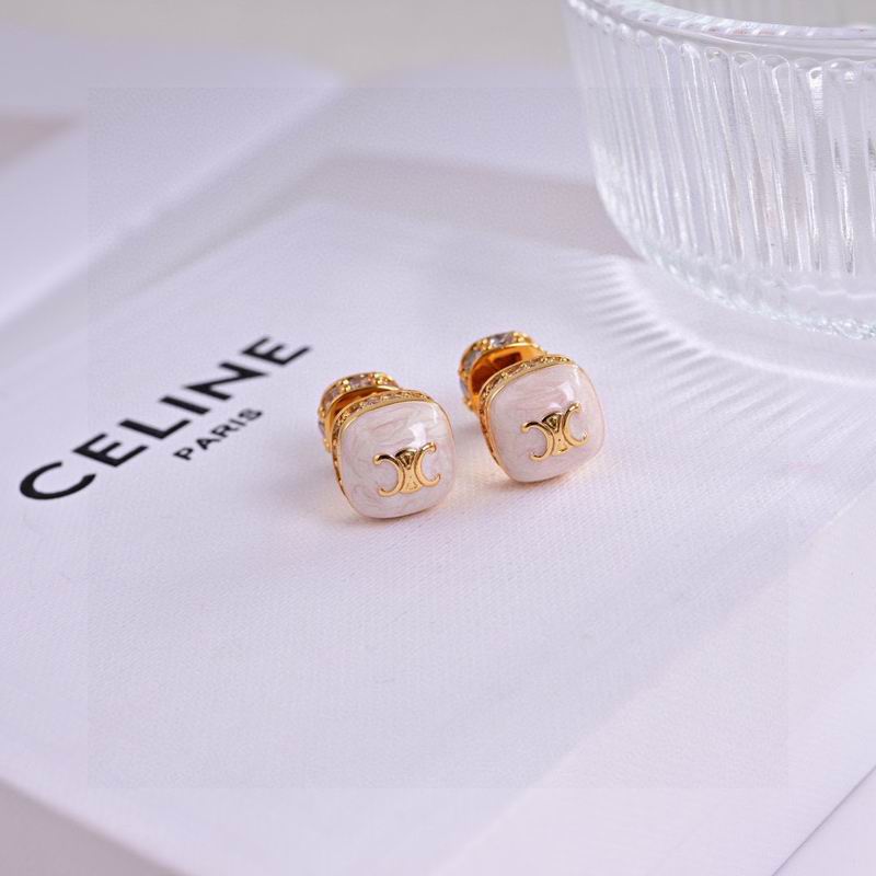 Celine Earring 05yxh19 (5)