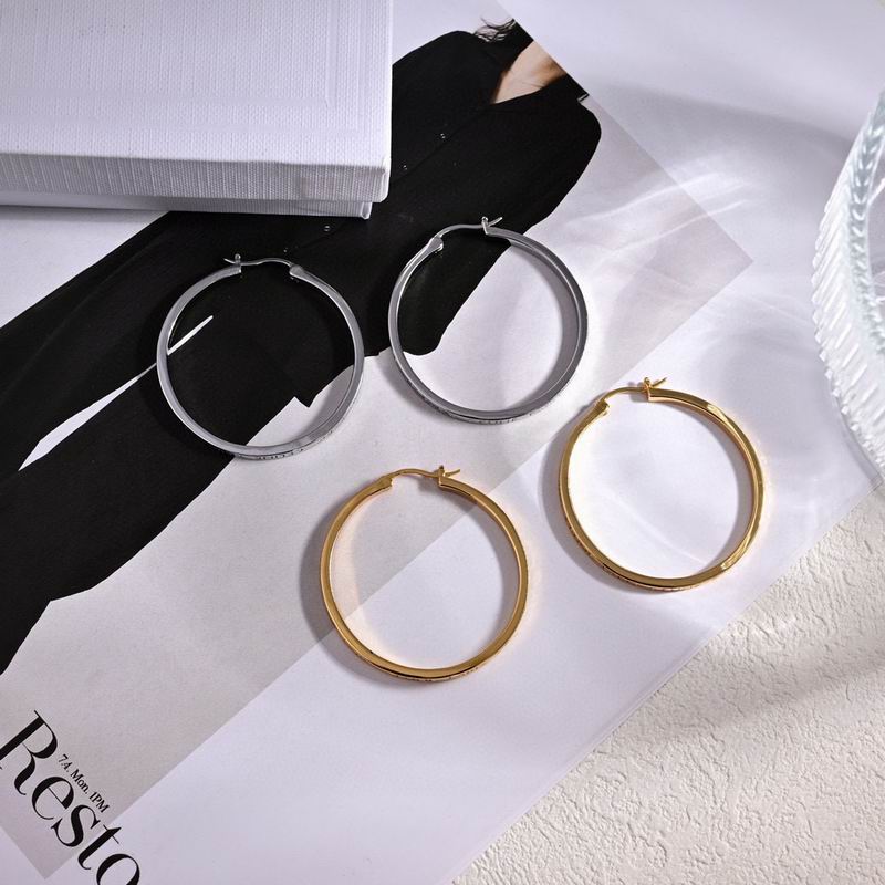 Celine Earring 05yxh21 (5)