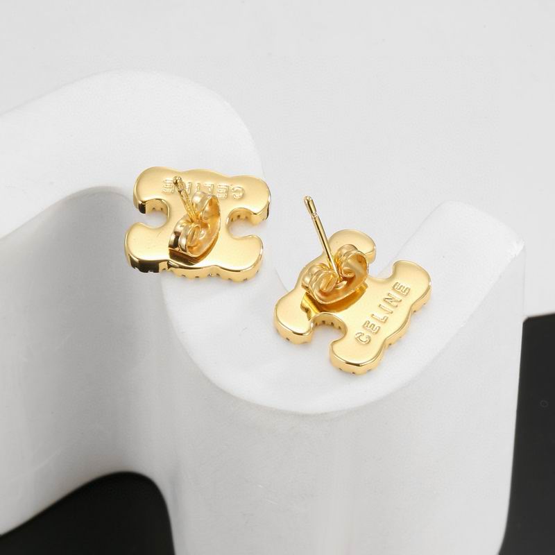 Celine Earring 05yxh22 (4)
