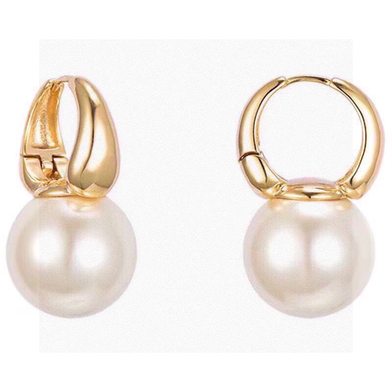 Celine Earring 05yxh23 (2)