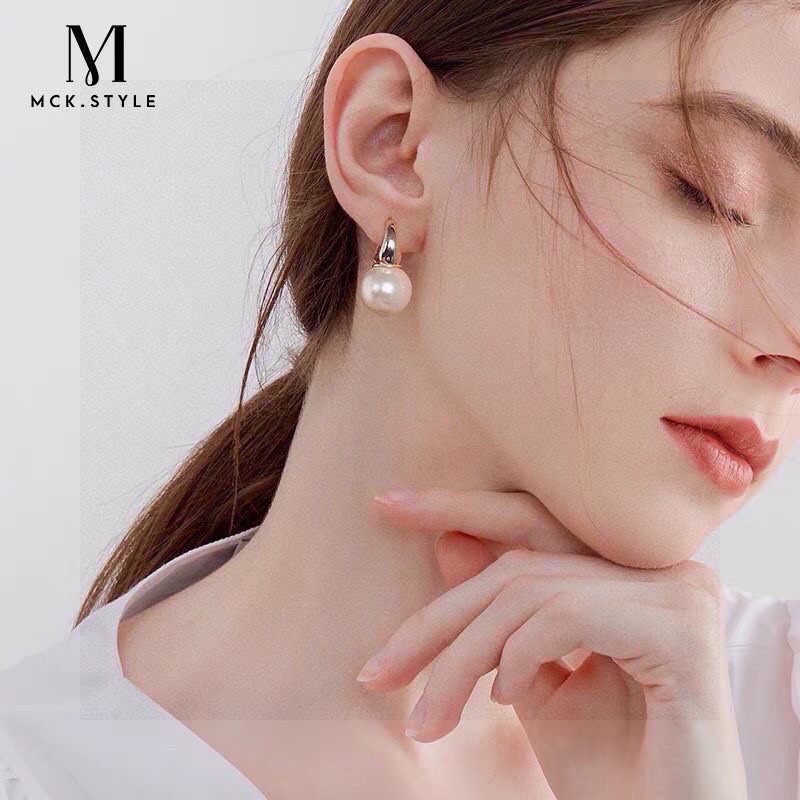 Celine Earring 05yxh23 (6)