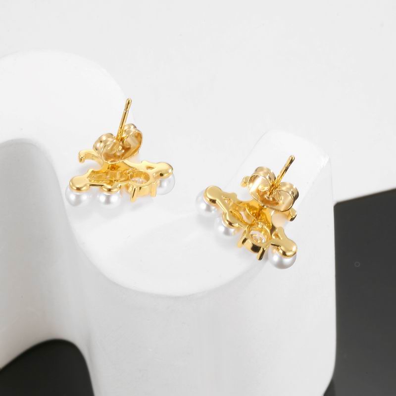 Celine Earring 05yxh26 (4)