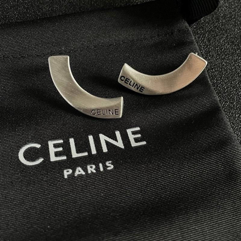 Celine Earring 05yxh27 (7)