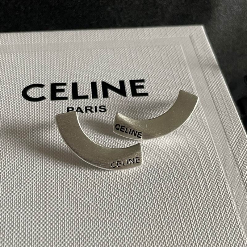 Celine Earring 05yxh27 (8)
