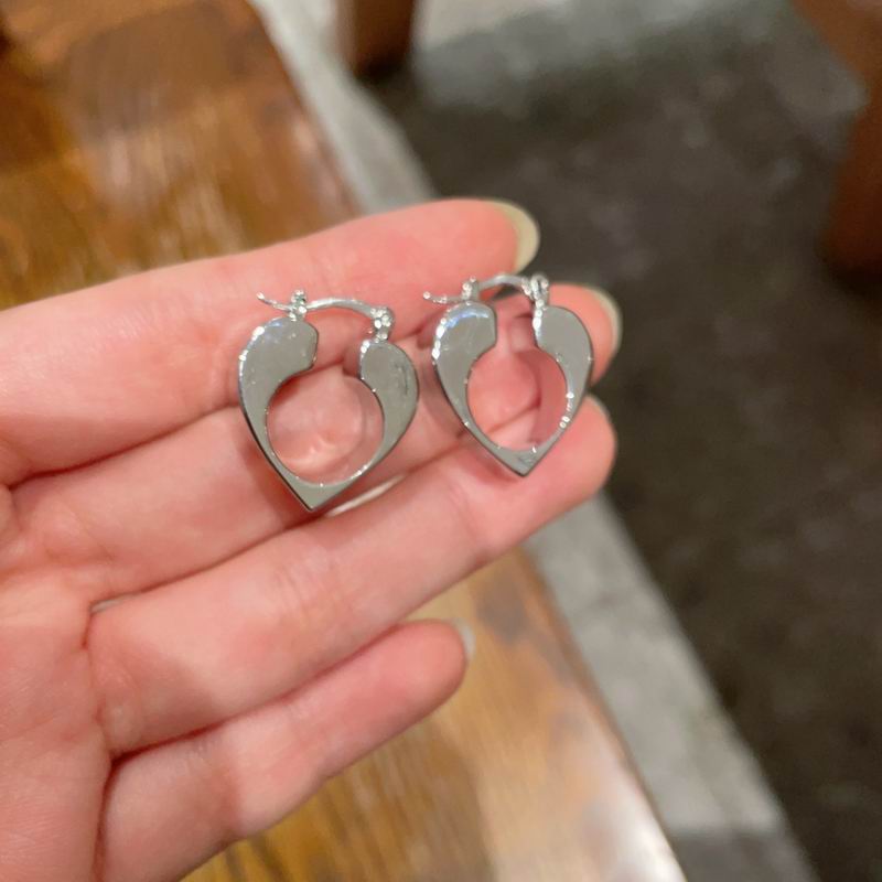 Celine Earring 05yxh28 (5)