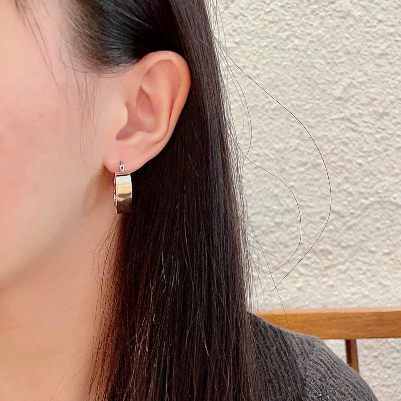 Celine Earring 05yxh28 (6)