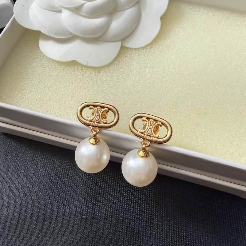 Celine Earring 05yxh31 (4)