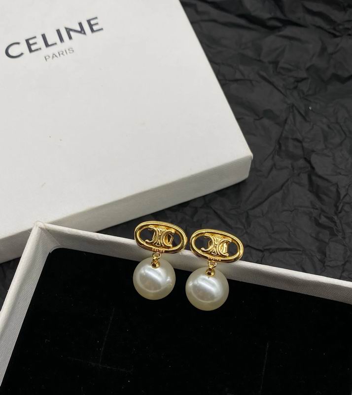 Celine Earring 05yxh31 (6)