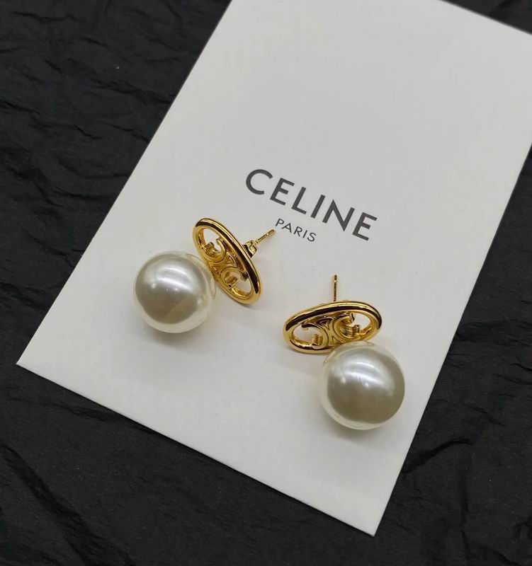 Celine Earring 05yxh31 (7)