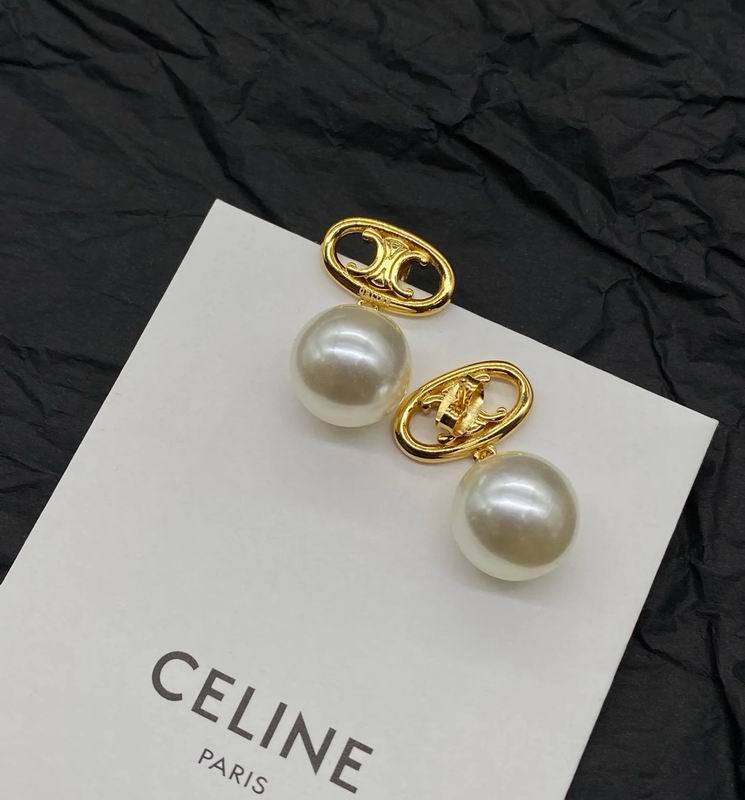 Celine Earring 05yxh31 (8)