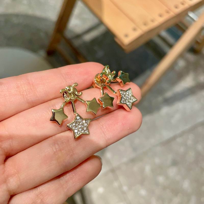Celine Earring 05yxh32 (6)