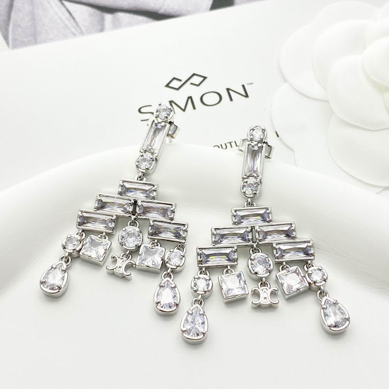 Celine Earring 05yxh35 (2)