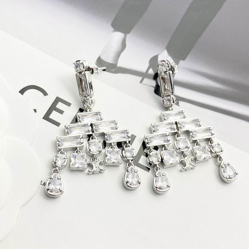Celine Earring 05yxh35 (5)
