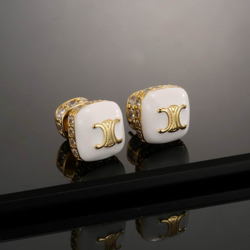 Celine Earring 05yxh38 (1)