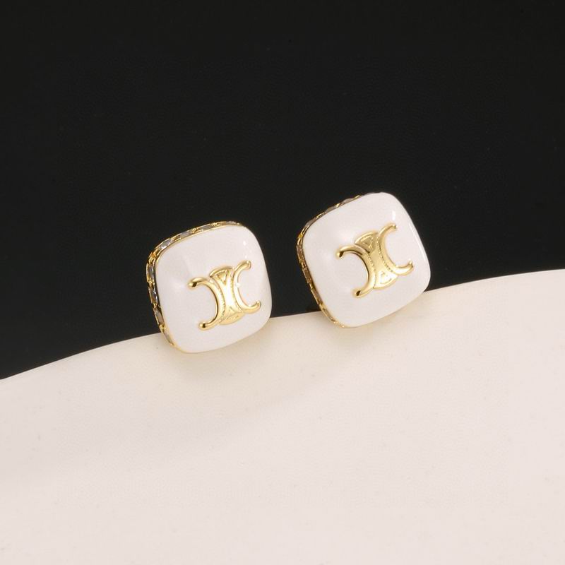 Celine Earring 05yxh38 (5)