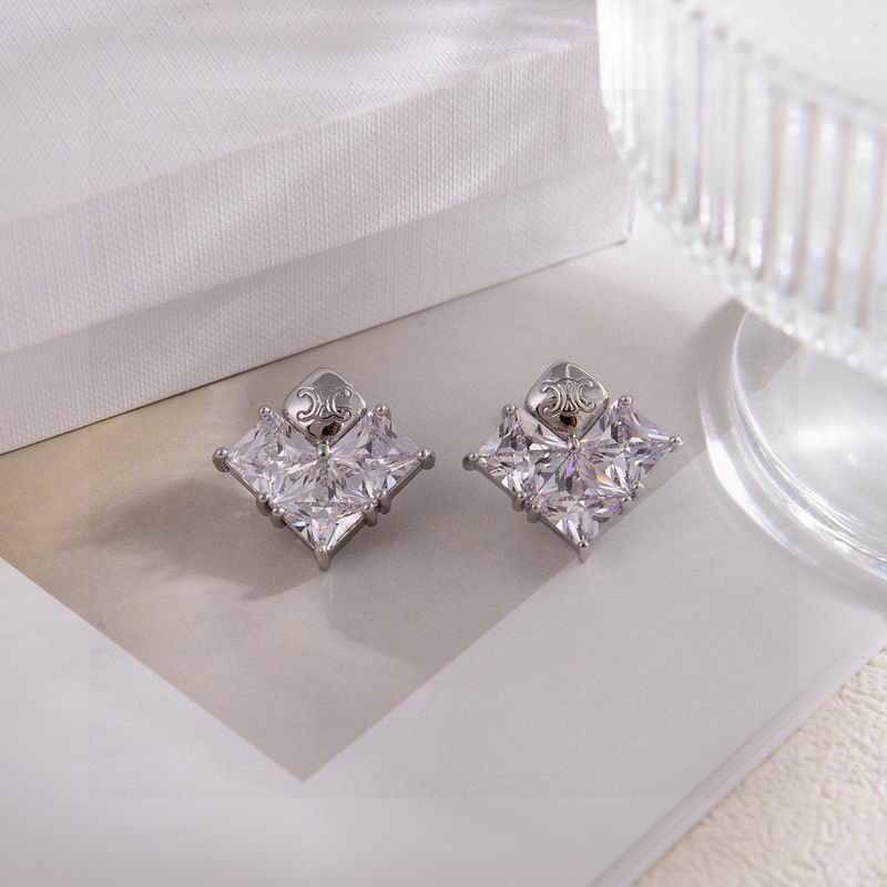 Celine Earring 06yxh02 (2)