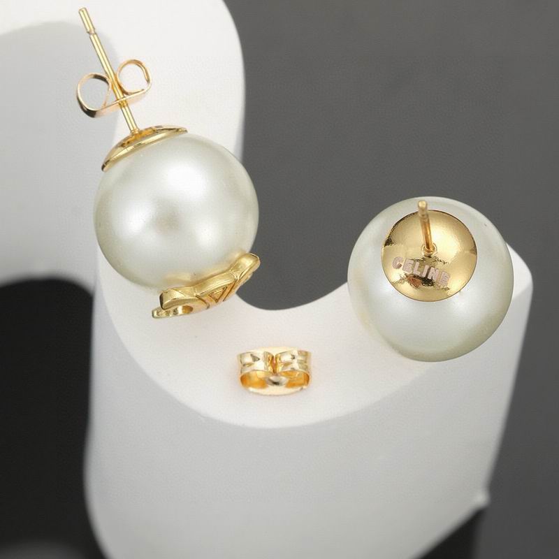 Celine Earring 06yxh03 (3)