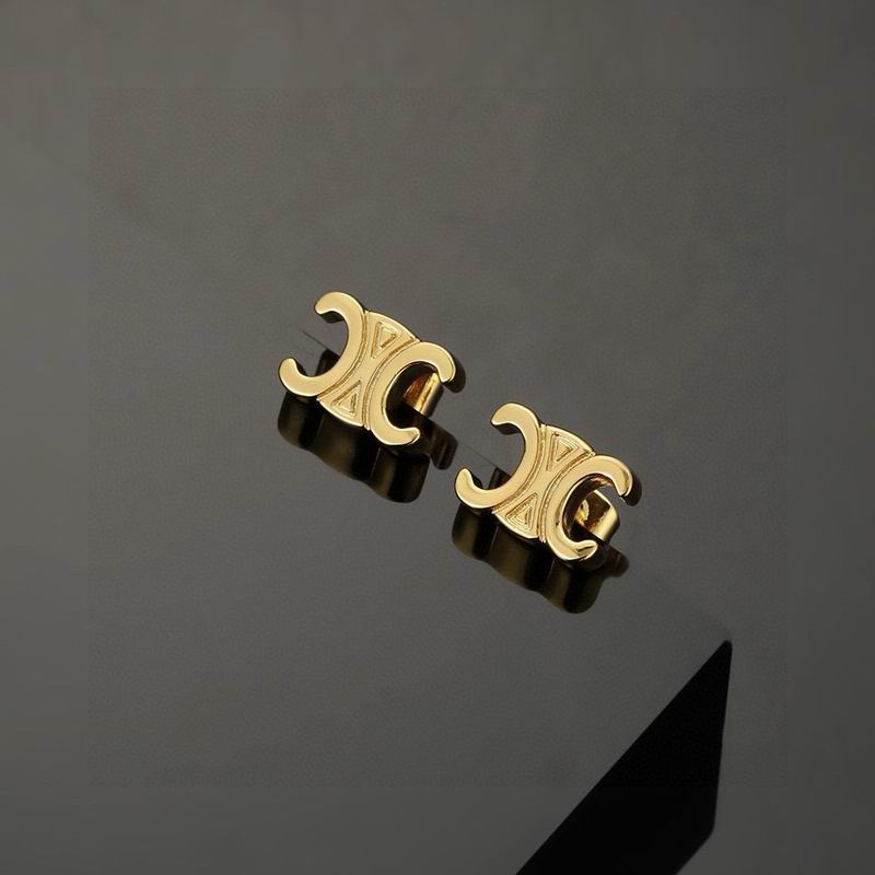 Celine Earring 06yxh04 (6)