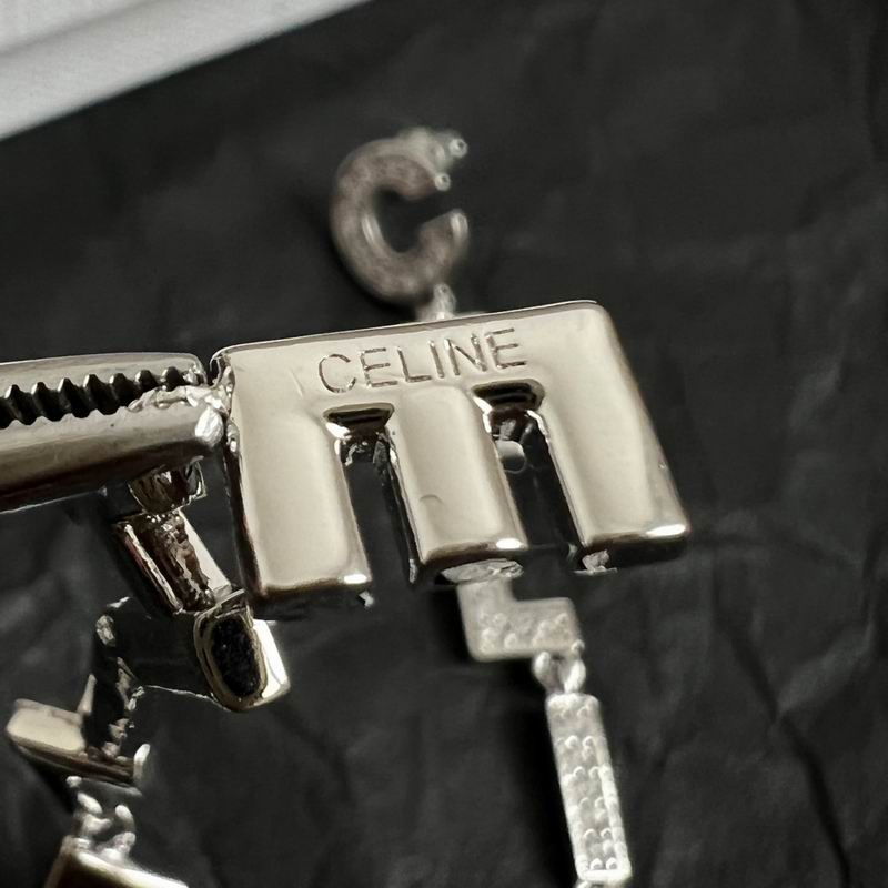 Celine Earring 06yxh06 (4)