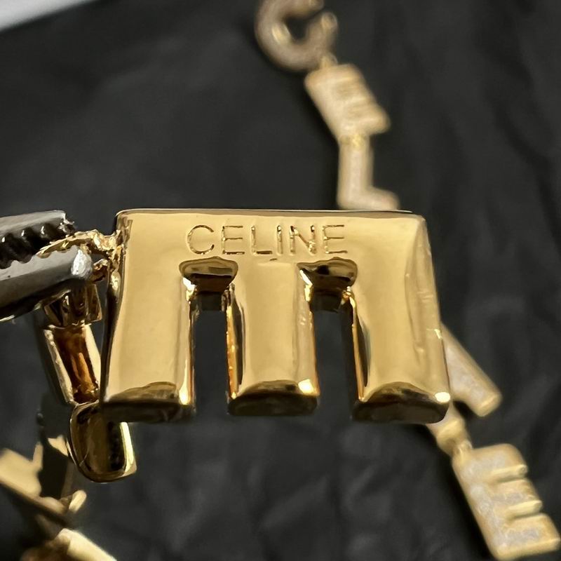 Celine Earring 06yxh06 (8)