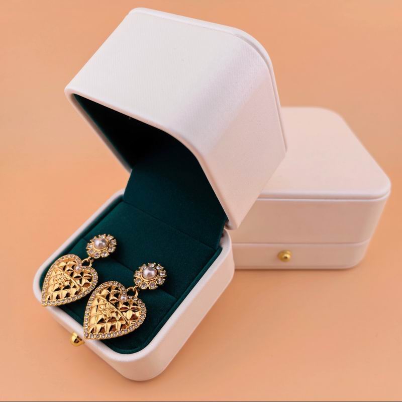 Celine Earring 06yxh07 (2)