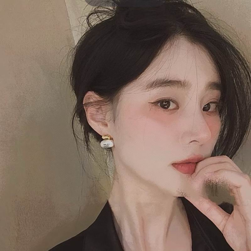 Celine Earring 06yxh11 (4)