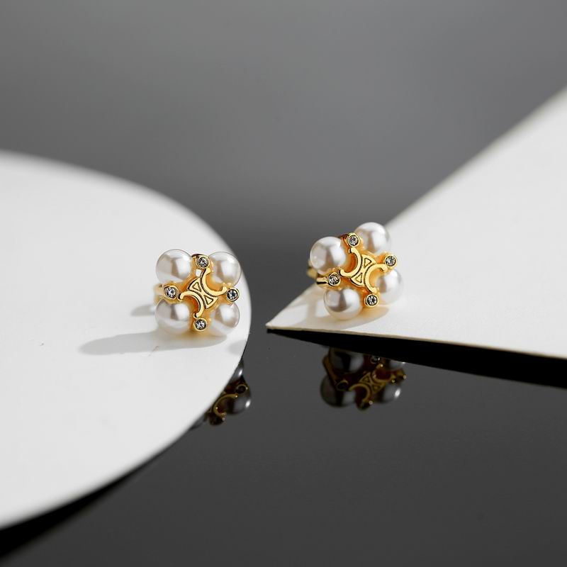 Celine Earring 06yxh12 (4)