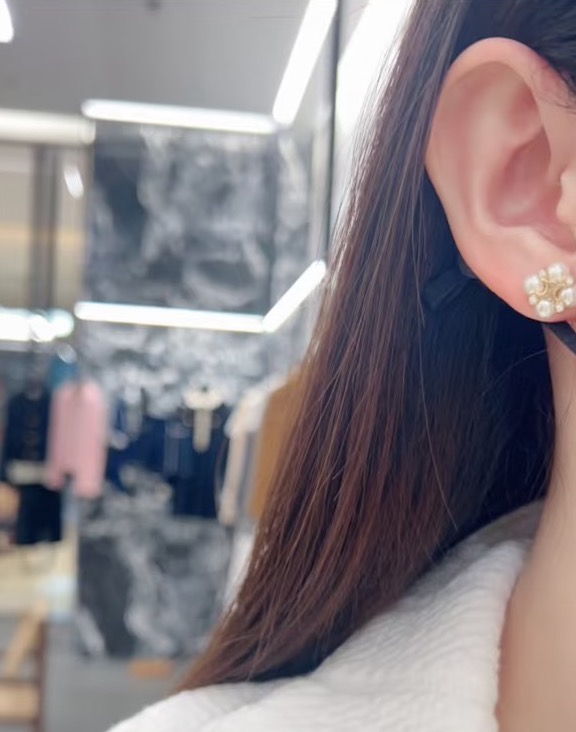 Celine Earring 06yxh12 (6)