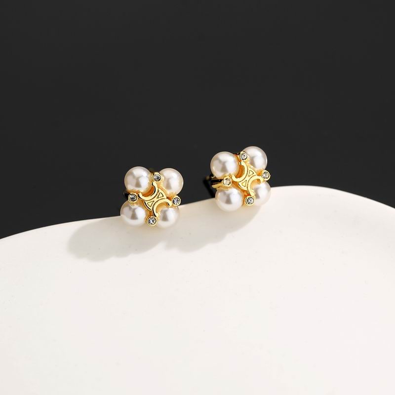 Celine Earring 06yxh12 (7)