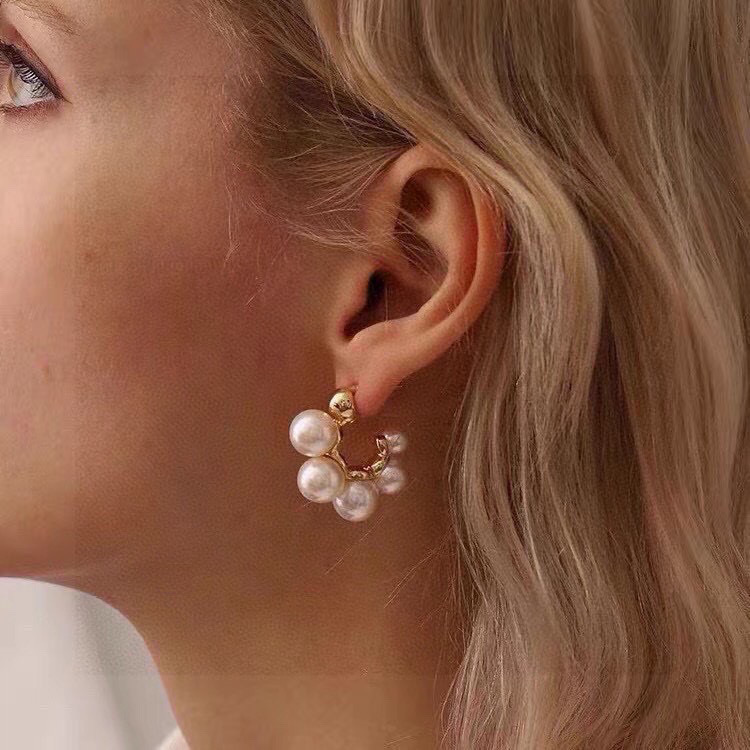 Celine Earring 06yxh13 (4)