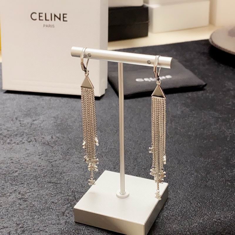 Celine Earring 06yxh14 (1)