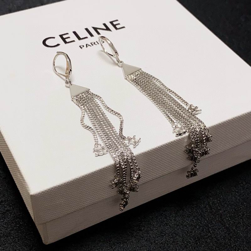 Celine Earring 06yxh14 (2)