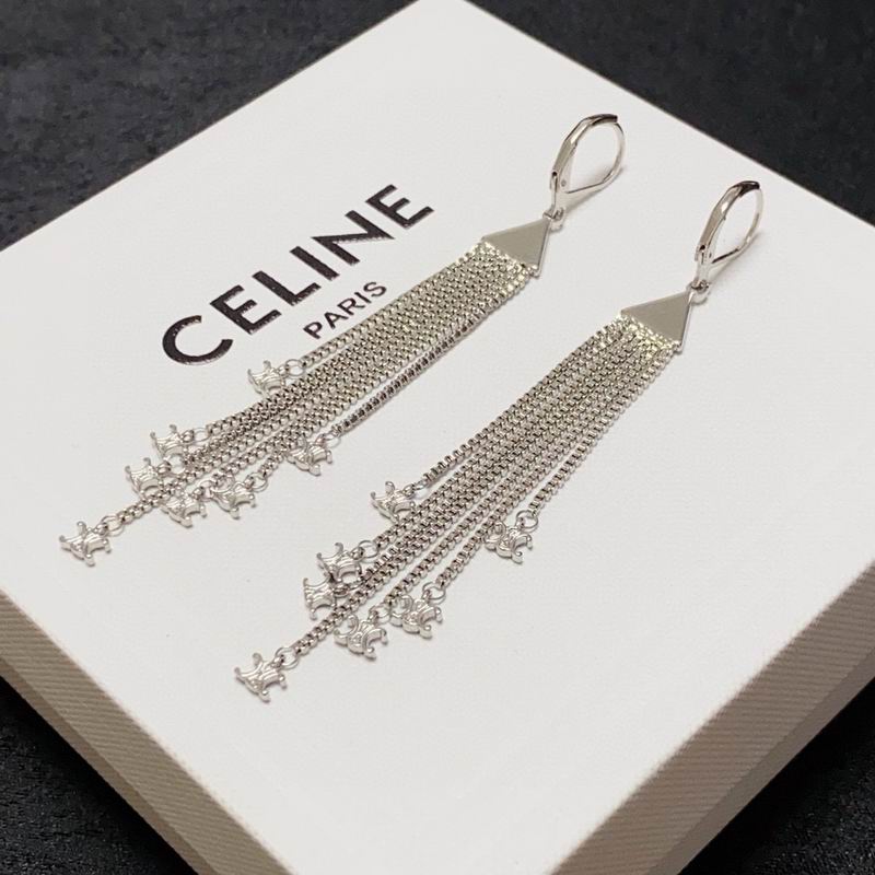 Celine Earring 06yxh14 (7)