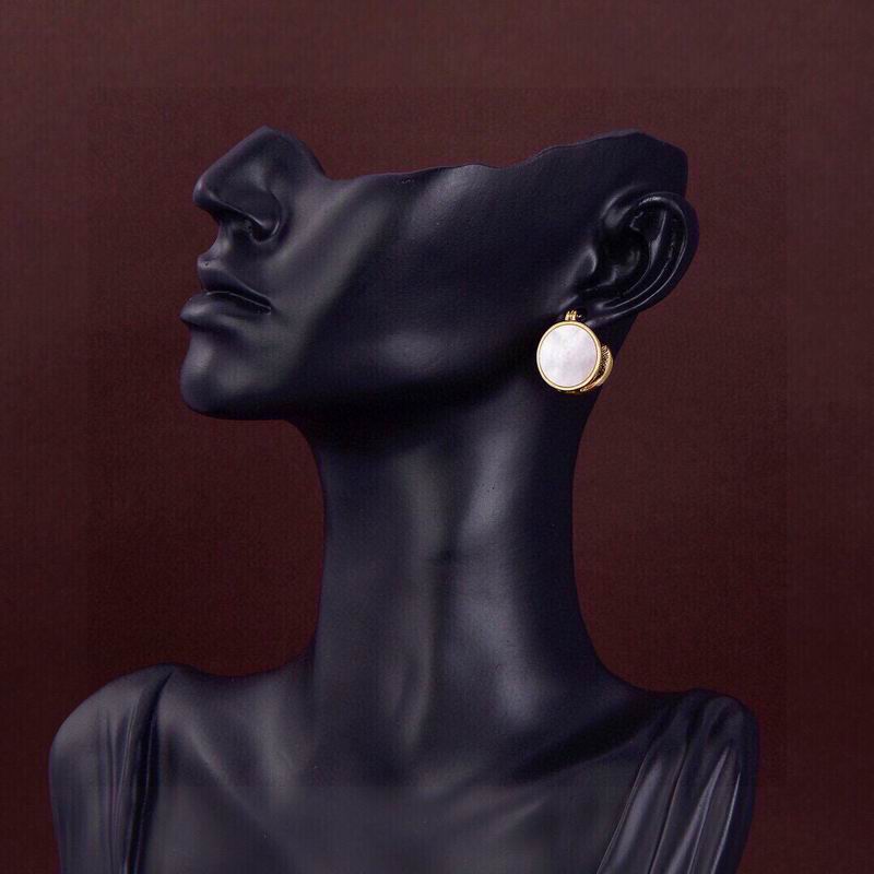 Celine Earring 06yxh19 (4)