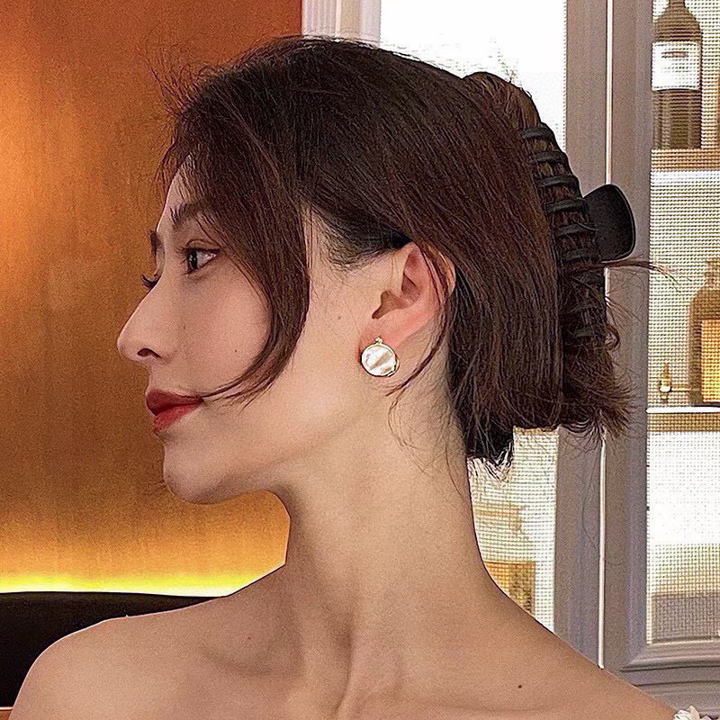 Celine Earring 06yxh19 (5)