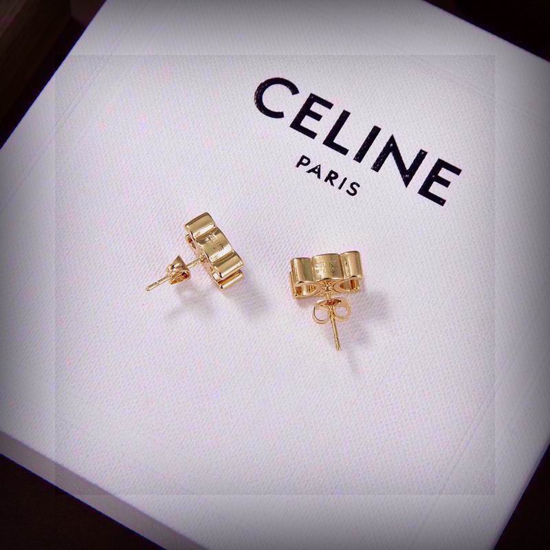 Celine Earring 06yxh22 (2)