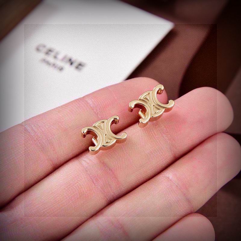 Celine Earring 06yxh22 (3)