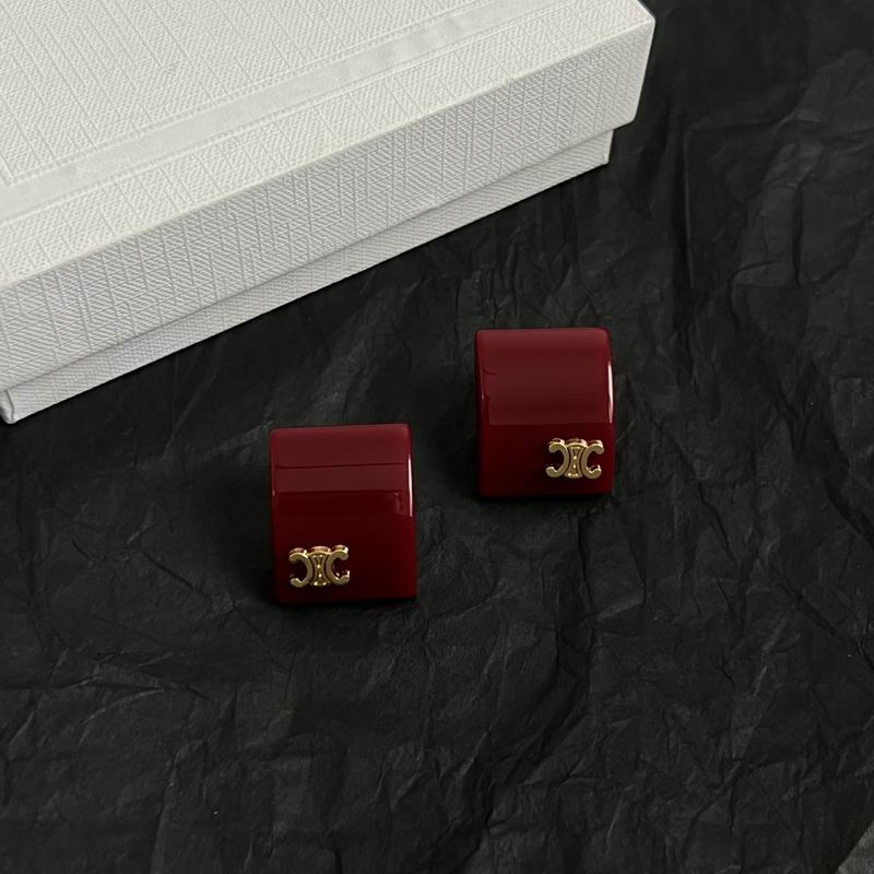 Celine Earring 06yxh23 (4)