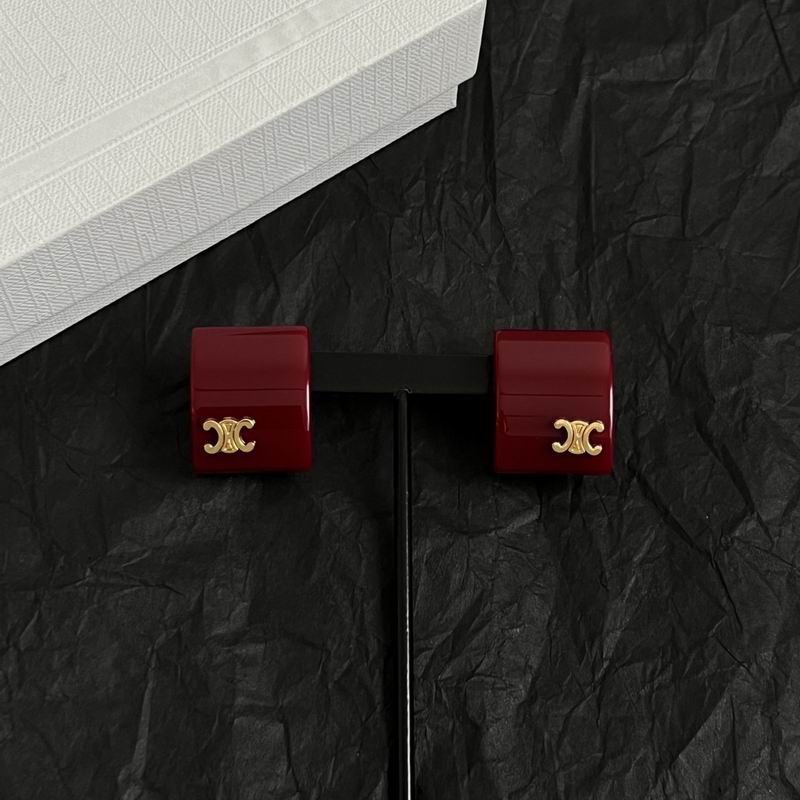 Celine Earring 06yxh23 (6)