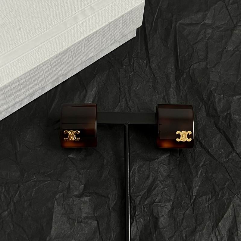 Celine Earring 06yxh23 (8)