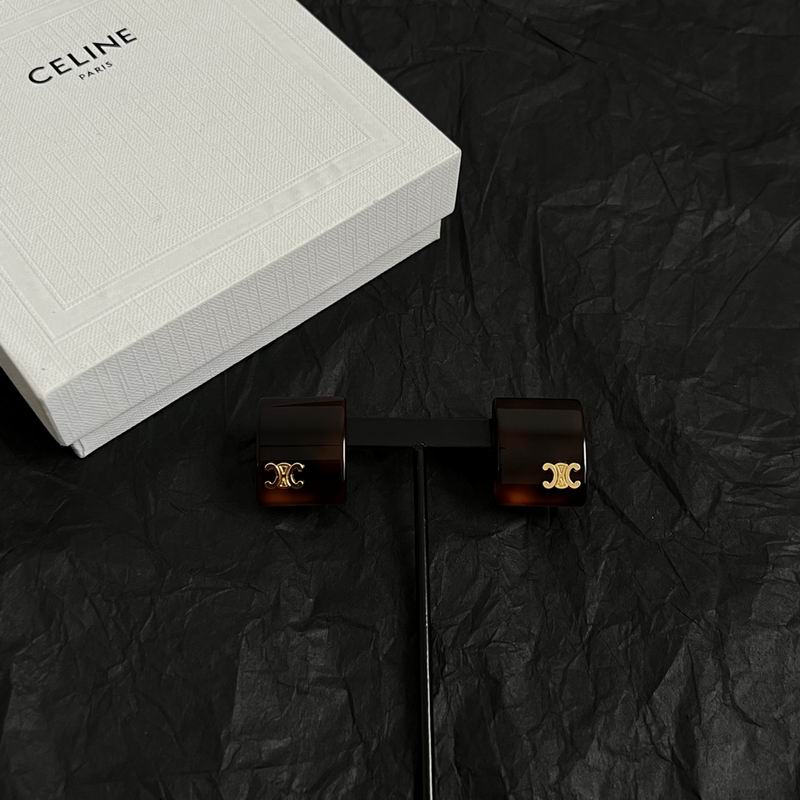 Celine Earring 06yxh23 (9)