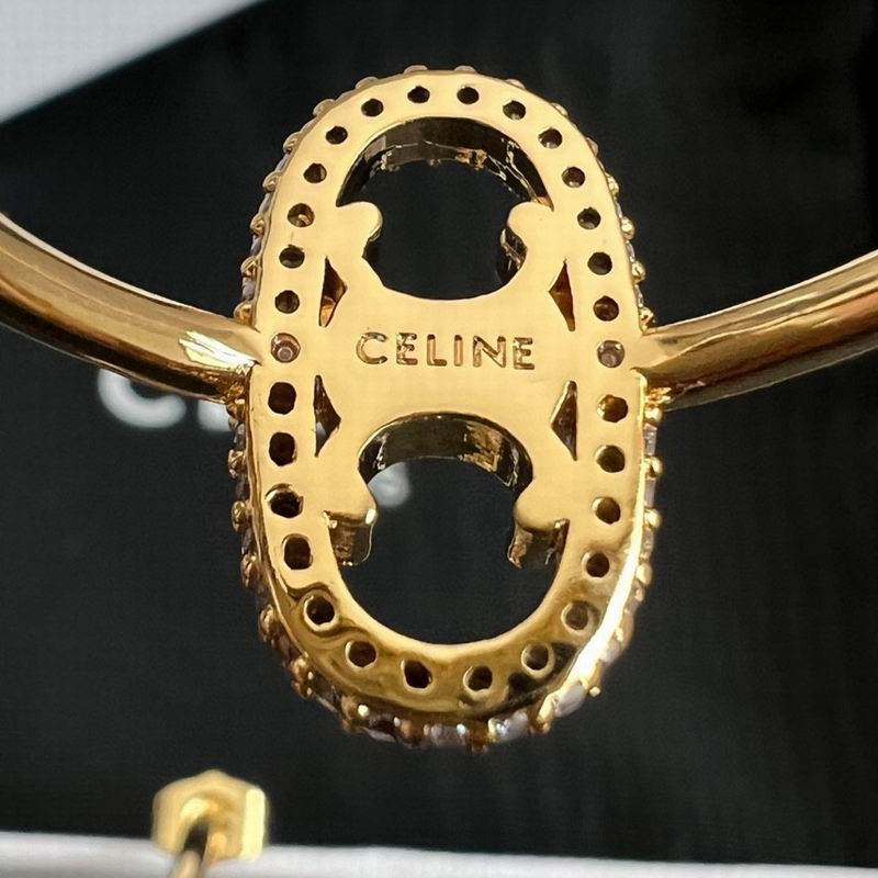 Celine Earring 06yxh24 (5)