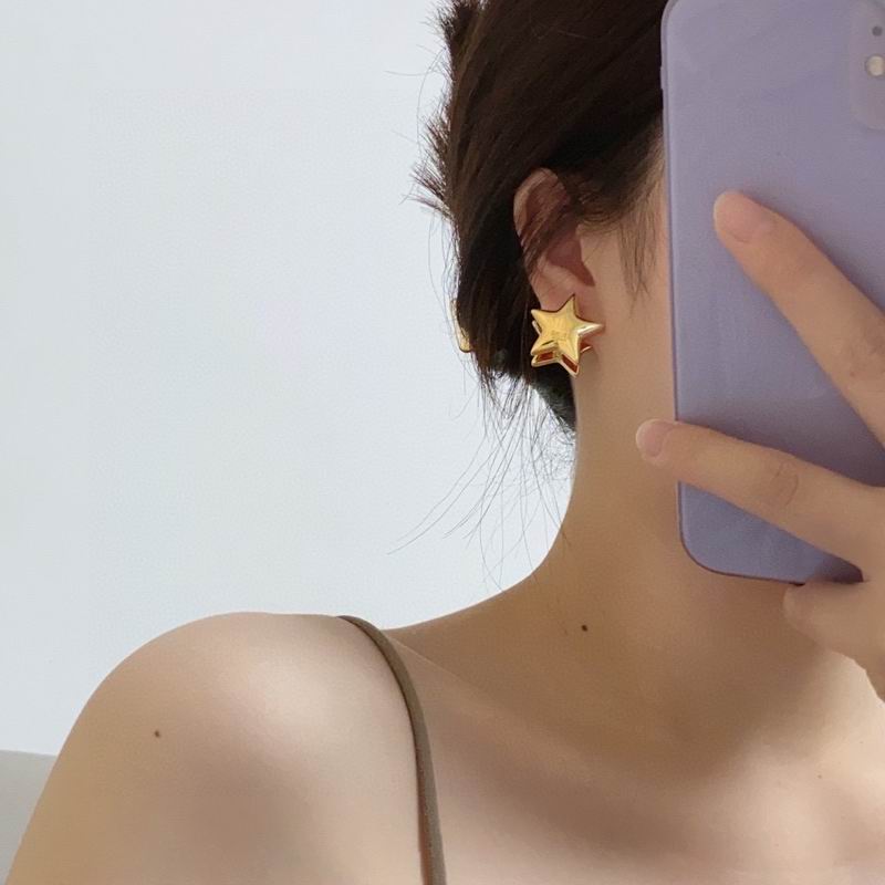 Celine Earring 06yxh25 (6)