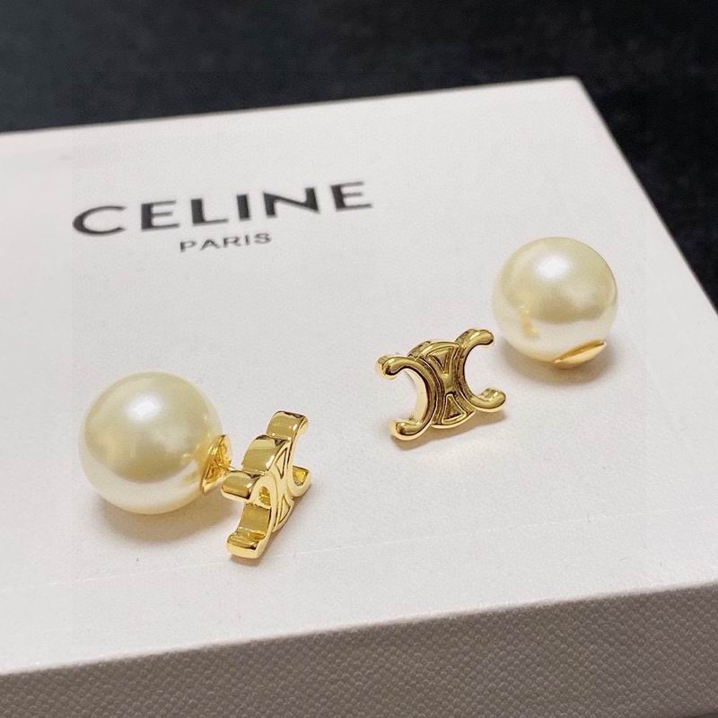 Celine Earring 06yxh28 (3)