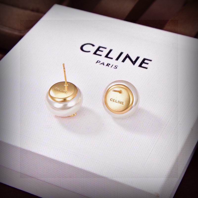 Celine Earring 06yxh29 (2)