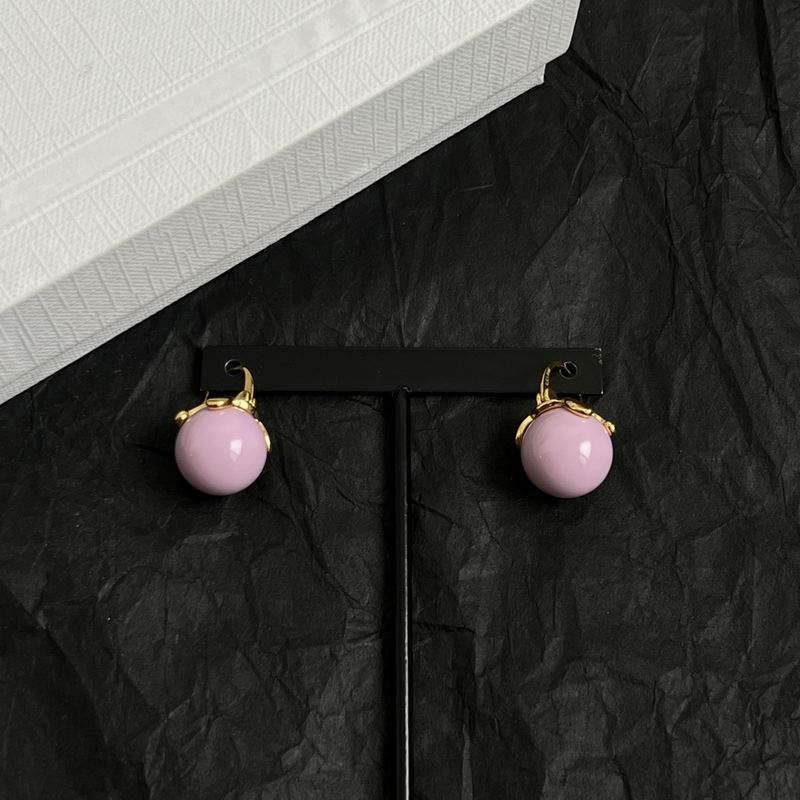 Celine Earring 06yxh31 (5)